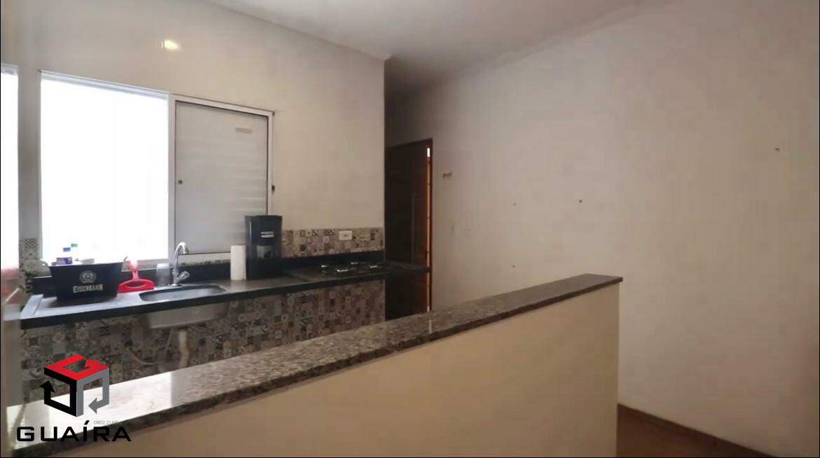 Apartamento à venda com 2 quartos, 52m² - Foto 7