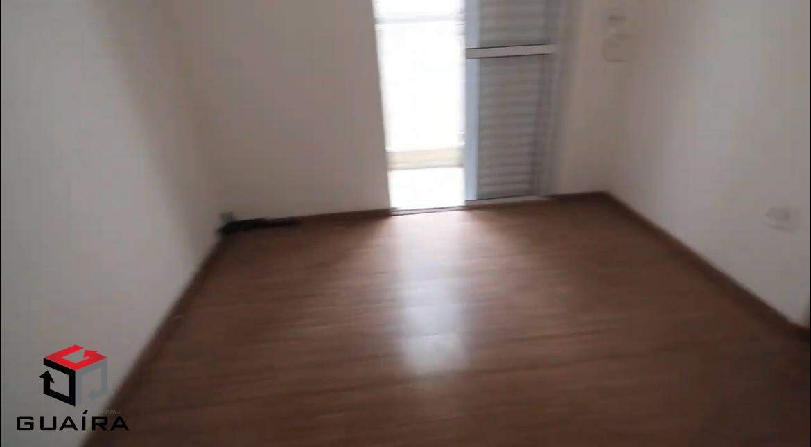 Apartamento à venda com 2 quartos, 52m² - Foto 10