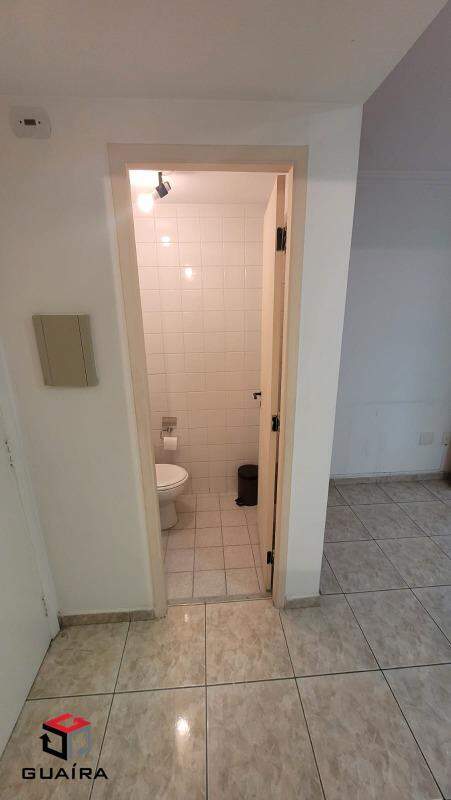 Conjunto Comercial-Sala à venda, 31m² - Foto 8