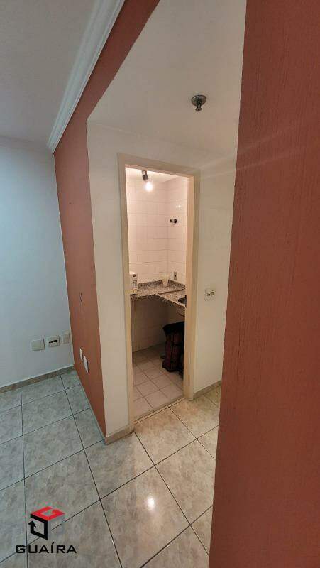 Conjunto Comercial-Sala à venda, 31m² - Foto 6