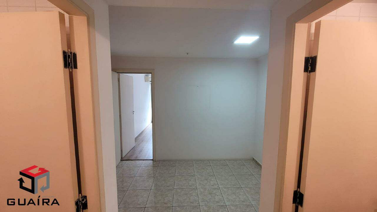 Conjunto Comercial-Sala à venda, 31m² - Foto 15