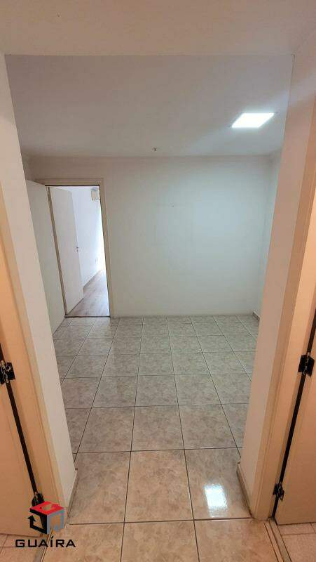 Conjunto Comercial-Sala à venda, 31m² - Foto 5