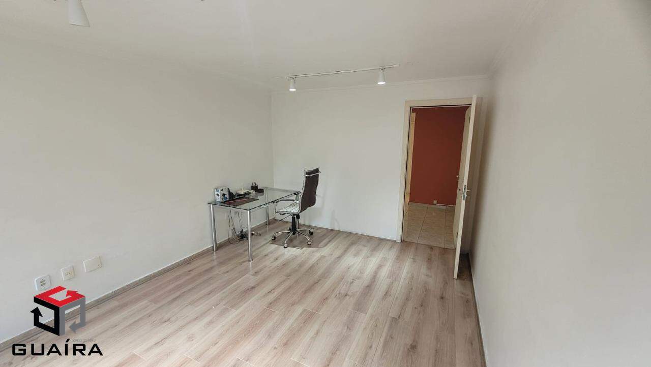 Conjunto Comercial-Sala à venda, 31m² - Foto 16