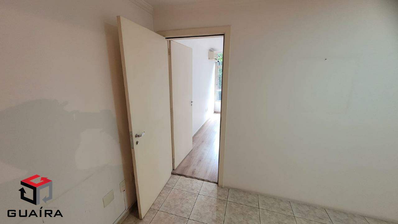 Conjunto Comercial-Sala à venda, 31m² - Foto 19