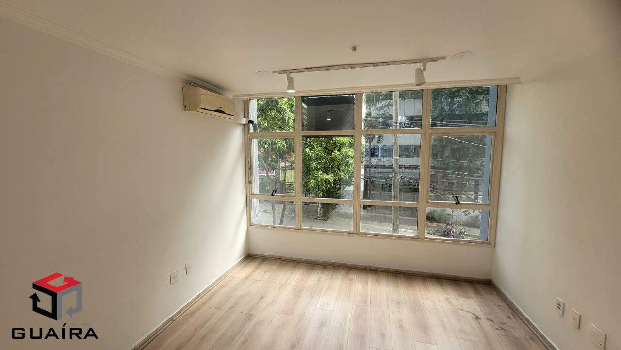 Conjunto Comercial-Sala à venda, 31m² - Foto 3