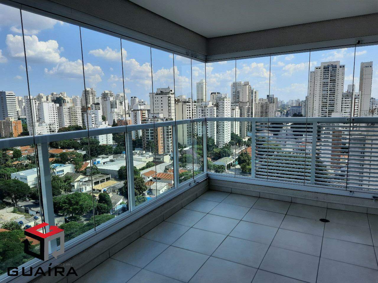 Apartamento à venda com 2 quartos, 58m² - Foto 1