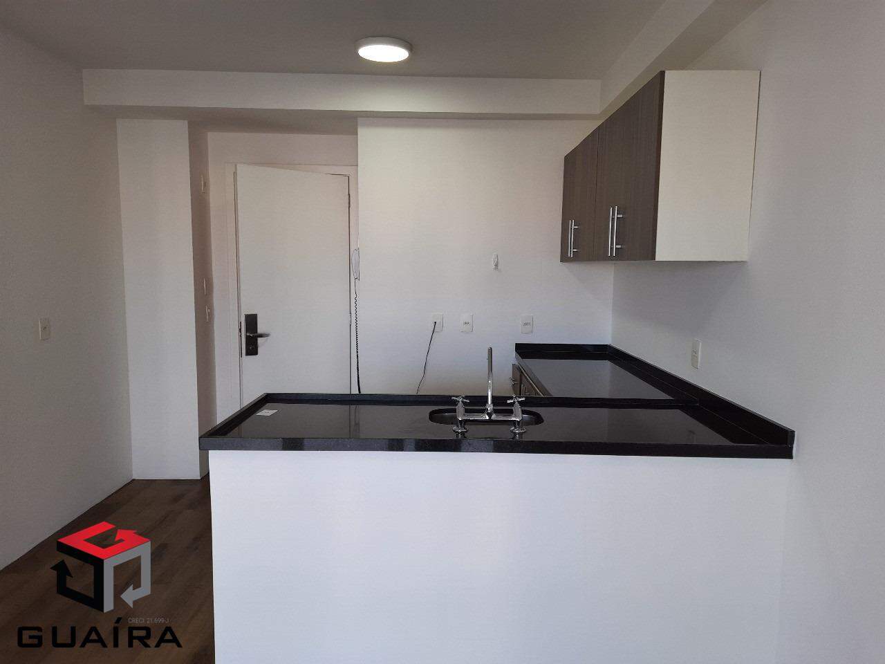 Apartamento à venda com 2 quartos, 58m² - Foto 7