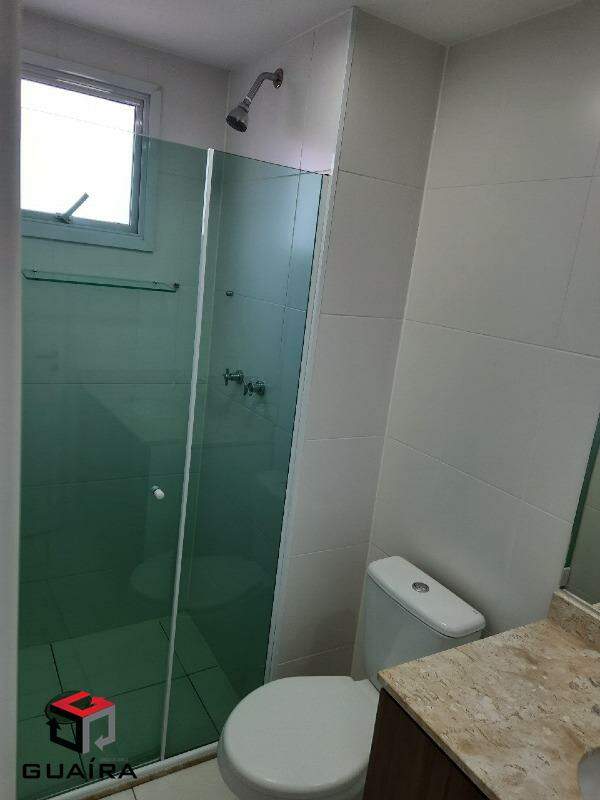 Apartamento à venda com 2 quartos, 58m² - Foto 9