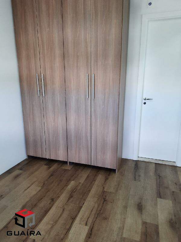 Apartamento à venda com 2 quartos, 58m² - Foto 5