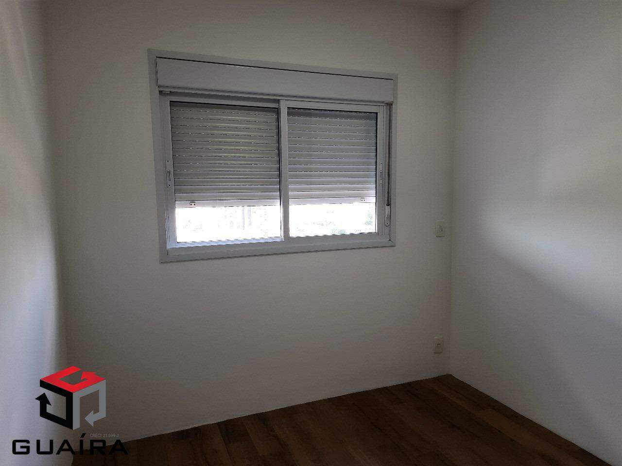 Apartamento à venda com 2 quartos, 58m² - Foto 11