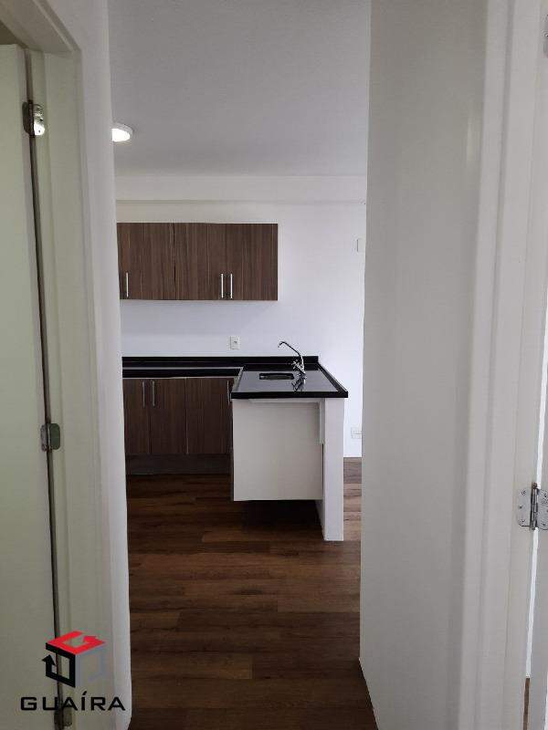 Apartamento à venda com 2 quartos, 58m² - Foto 10