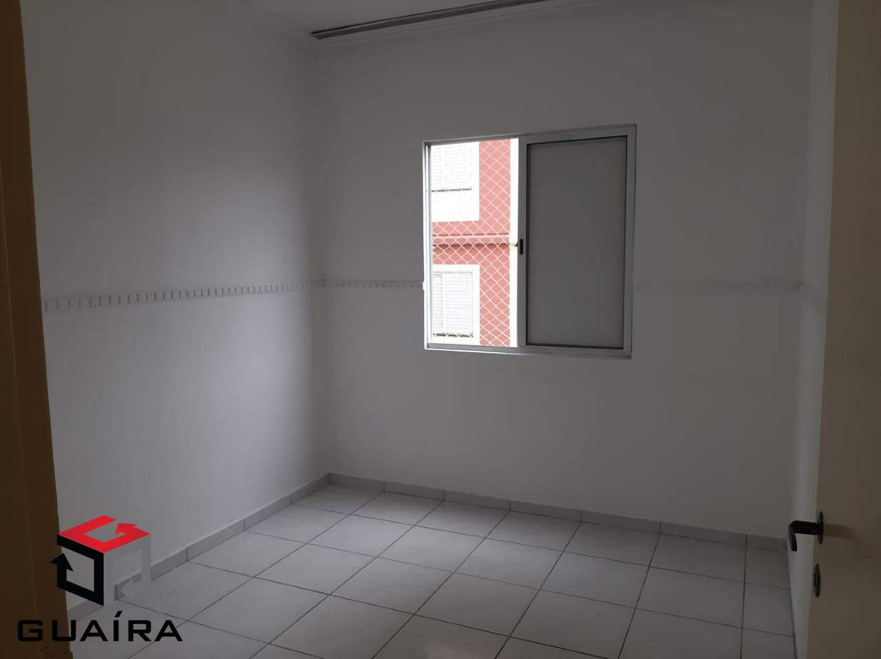 Apartamento para alugar com 3 quartos, 63m² - Foto 21