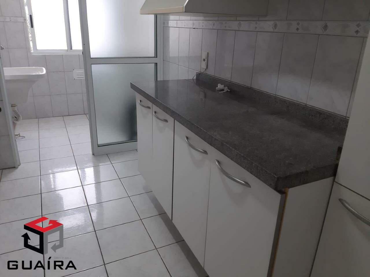 Apartamento para alugar com 3 quartos, 63m² - Foto 12