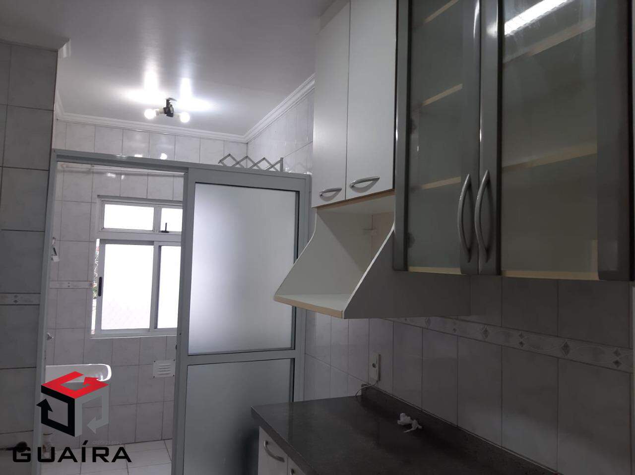 Apartamento para alugar com 3 quartos, 63m² - Foto 15