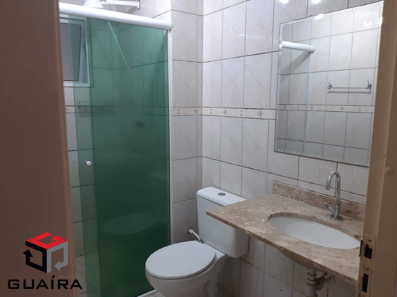 Apartamento para alugar com 3 quartos, 63m² - Foto 25