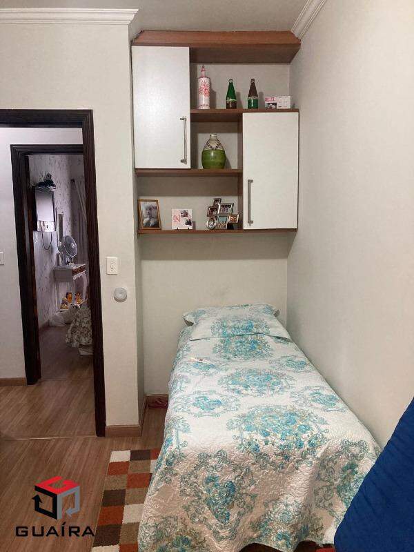 Apartamento à venda com 3 quartos, 105m² - Foto 29