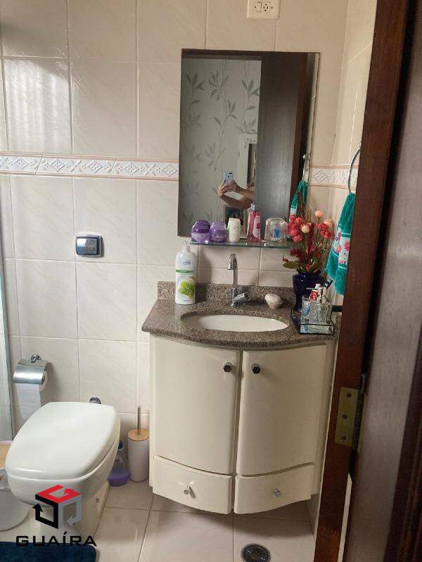 Apartamento à venda com 3 quartos, 105m² - Foto 34