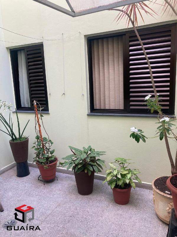 Apartamento à venda com 3 quartos, 105m² - Foto 15