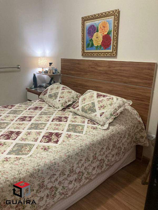 Apartamento à venda com 3 quartos, 105m² - Foto 21