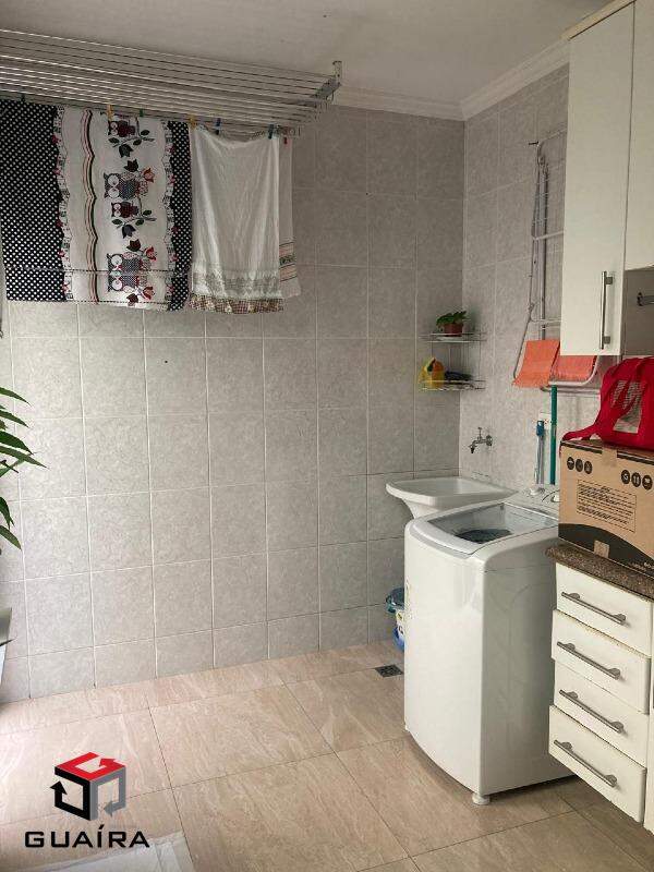 Apartamento à venda com 3 quartos, 105m² - Foto 18