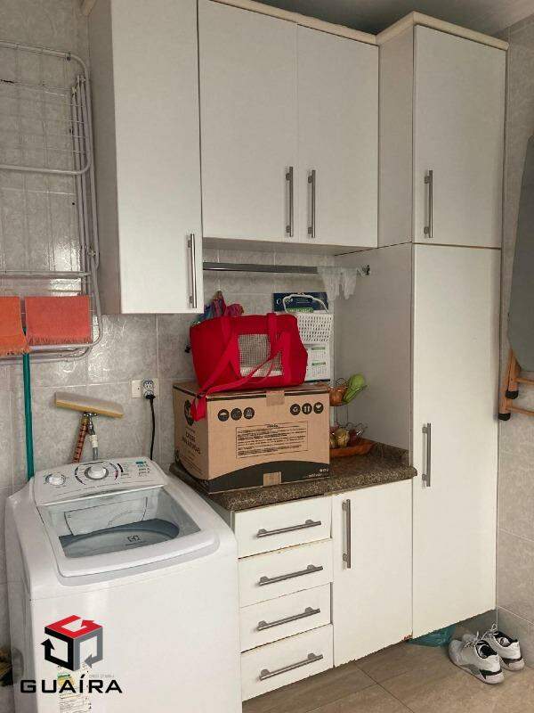 Apartamento à venda com 3 quartos, 105m² - Foto 17