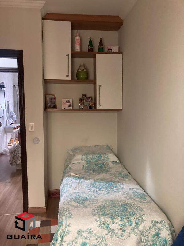 Apartamento à venda com 3 quartos, 105m² - Foto 28