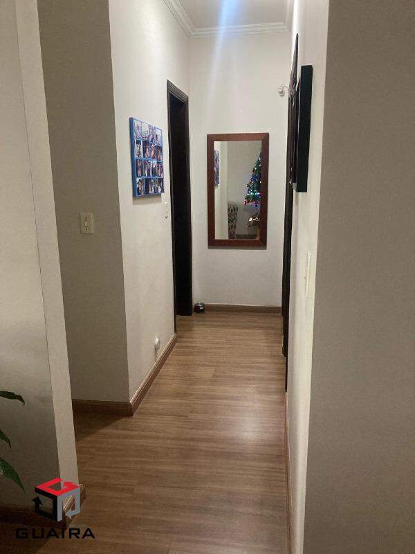 Apartamento à venda com 3 quartos, 105m² - Foto 19