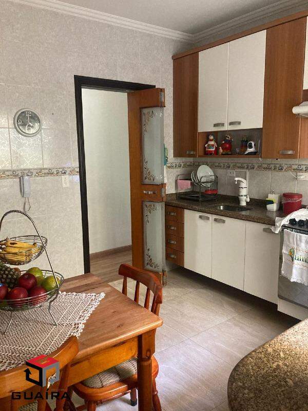 Apartamento à venda com 3 quartos, 105m² - Foto 13