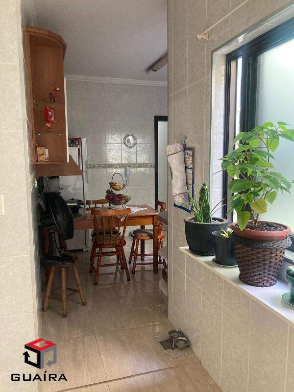 Apartamento à venda com 3 quartos, 105m² - Foto 14