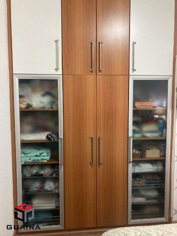 Apartamento à venda com 3 quartos, 105m² - Foto 24