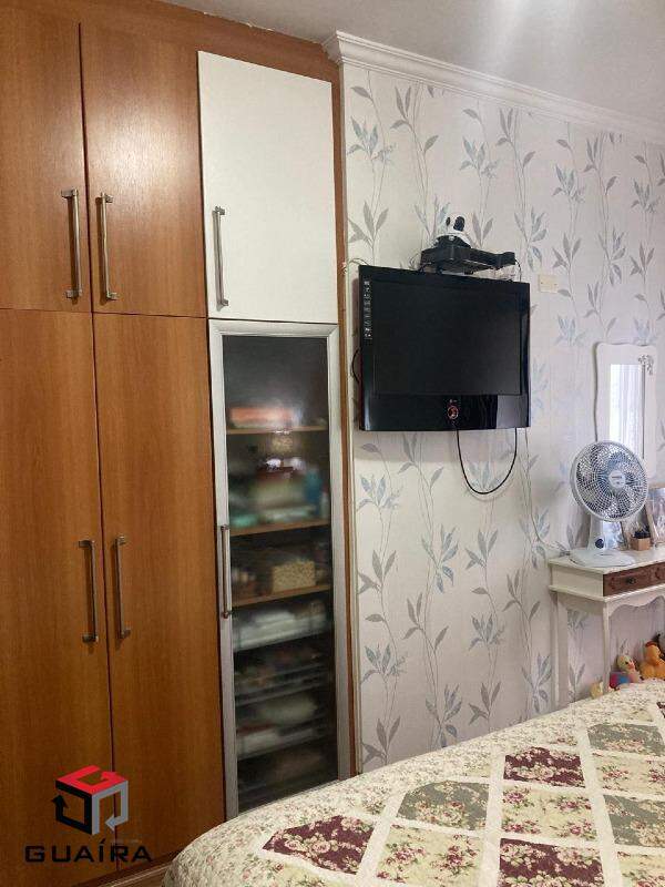 Apartamento à venda com 3 quartos, 105m² - Foto 23