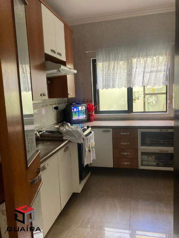 Apartamento à venda com 3 quartos, 105m² - Foto 12