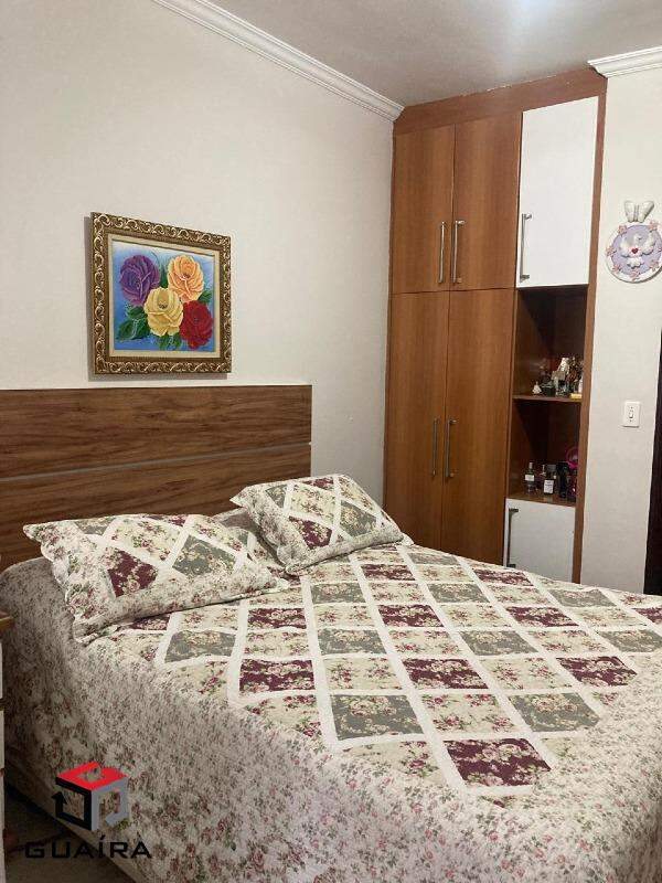 Apartamento à venda com 3 quartos, 105m² - Foto 20