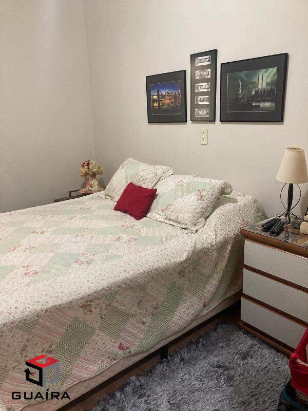 Apartamento à venda com 3 quartos, 105m² - Foto 27