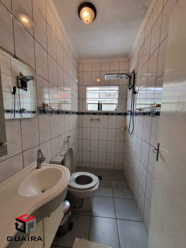 Sobrado à venda com 3 quartos, 190m² - Foto 25