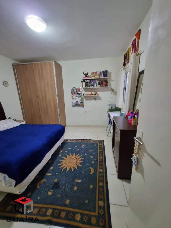 Sobrado à venda com 3 quartos, 190m² - Foto 13