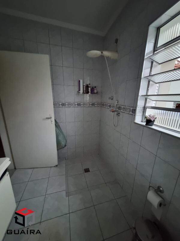 Sobrado à venda com 3 quartos, 190m² - Foto 29