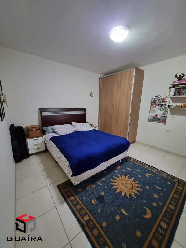 Sobrado à venda com 3 quartos, 190m² - Foto 15