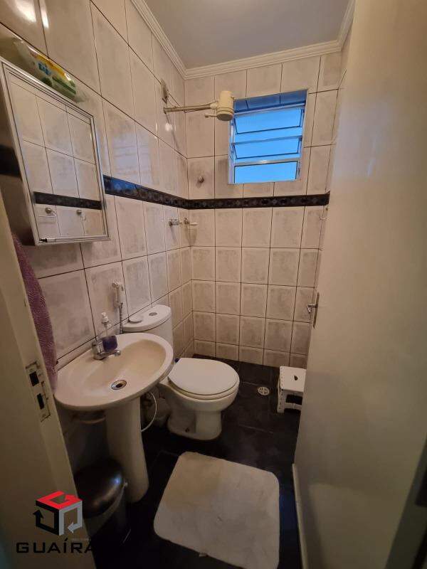 Sobrado à venda com 3 quartos, 190m² - Foto 24