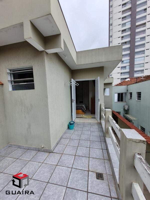 Sobrado à venda com 3 quartos, 190m² - Foto 33