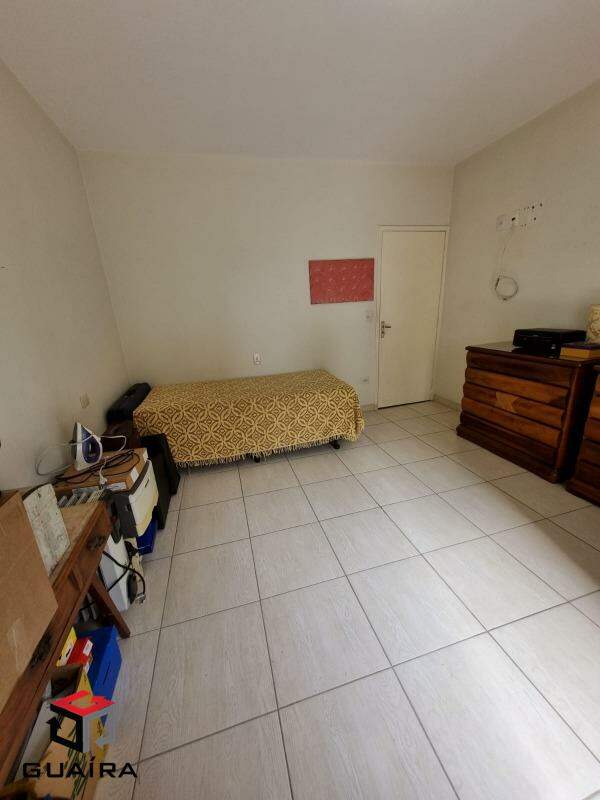 Sobrado à venda com 3 quartos, 190m² - Foto 20