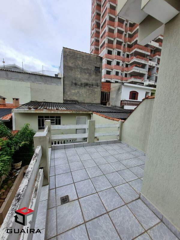 Sobrado à venda com 3 quartos, 190m² - Foto 31