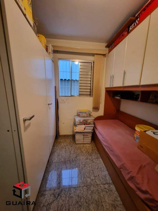 Sobrado à venda com 3 quartos, 190m² - Foto 23