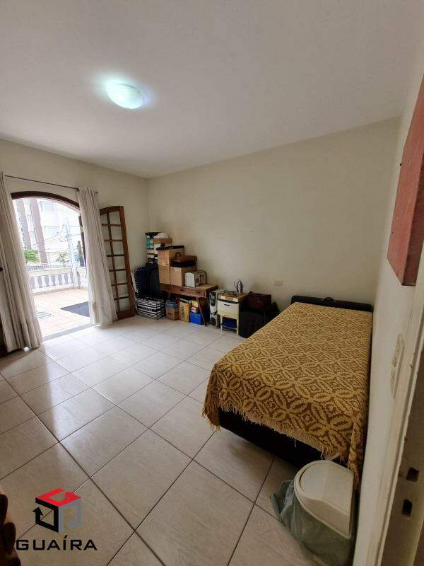 Sobrado à venda com 3 quartos, 190m² - Foto 16