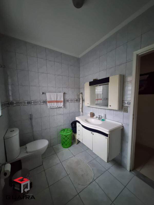 Sobrado à venda com 3 quartos, 190m² - Foto 27