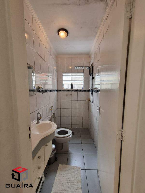 Sobrado à venda com 3 quartos, 190m² - Foto 28