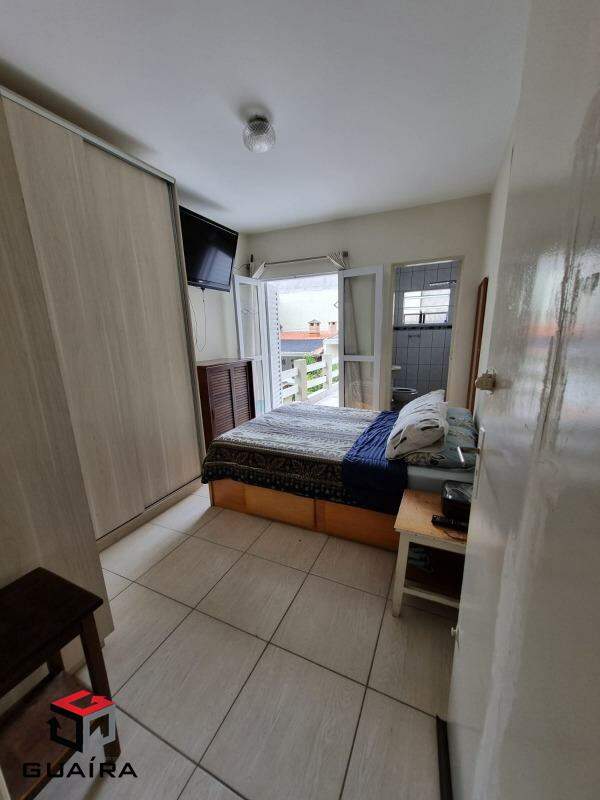 Sobrado à venda com 3 quartos, 190m² - Foto 17