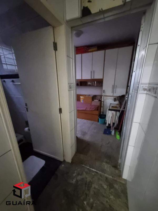 Sobrado à venda com 3 quartos, 190m² - Foto 10