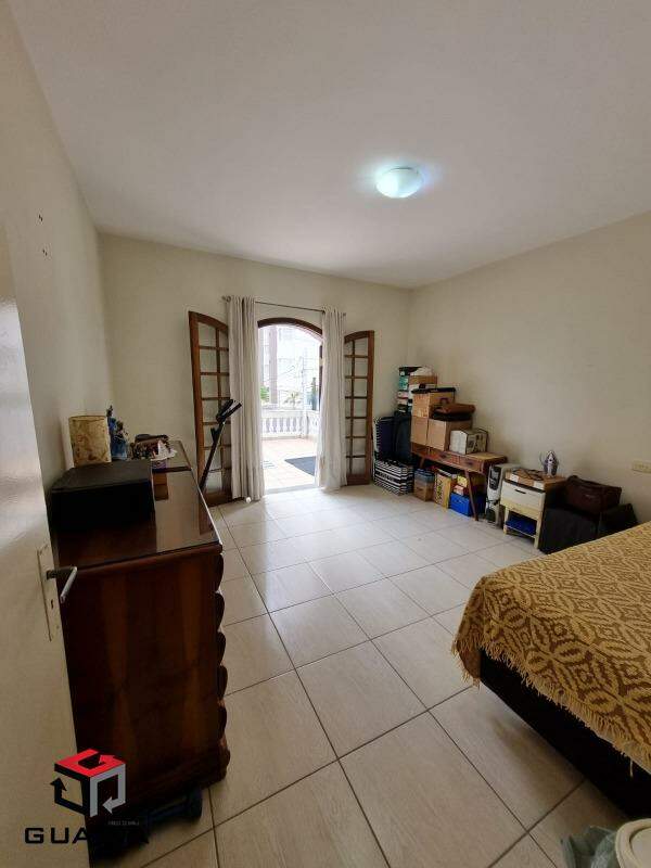 Sobrado à venda com 3 quartos, 190m² - Foto 21