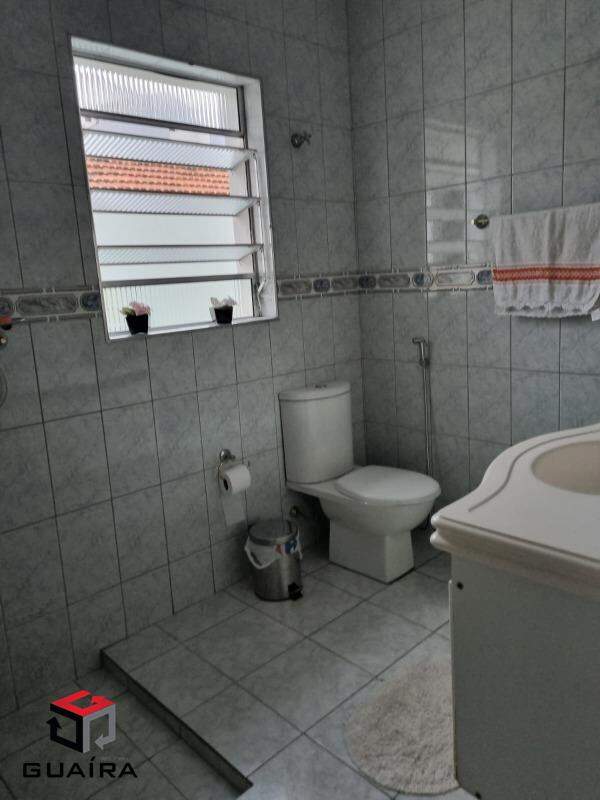 Sobrado à venda com 3 quartos, 190m² - Foto 26